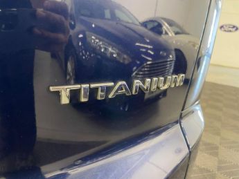 Ford S-Max 2.0 TDCi Titanium Euro 5 5dr