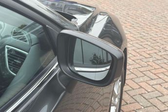 Mazda Mazda3 2.0 SKYACTIV-G SE-L Nav Hatchback 5dr Petrol Auto Euro 6 (s/s) (