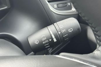 Mazda Mazda3 2.0 SKYACTIV-G SE-L Nav Hatchback 5dr Petrol Auto Euro 6 (s/s) (