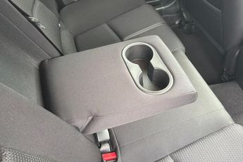 Mazda Mazda3 2.0 SKYACTIV-G SE-L Nav Hatchback 5dr Petrol Auto Euro 6 (s/s) (