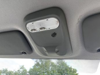 Renault Trafic 2.0 dCi SL27 eco L1 H1 3dr (Phase 3)