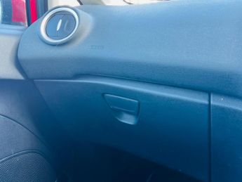 Ford Fiesta 1.25 Zetec 3dr