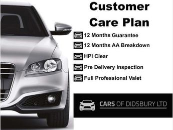 Nissan Qashqai 1.6 360 2WD Euro 5 5dr