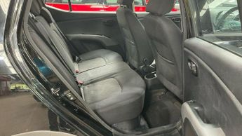 Hyundai i10 1.2 Active Euro 5 5dr