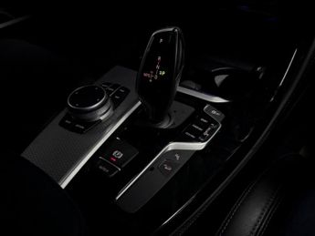 BMW X4 X4 M40d