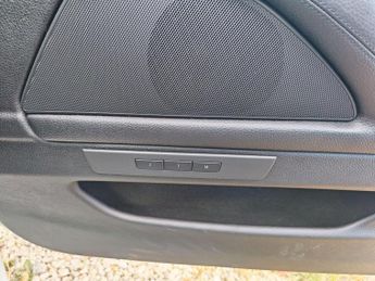 BMW 5 Series 3.0 528i M Sport Touring 5dr Petrol Steptronic Euro 5 (258 ps)