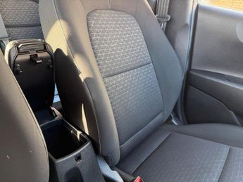 Kia Picanto 1.25 3 Auto Euro 6 5dr