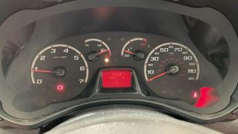 Ford Ka 1.2 Studio Euro 5 3dr