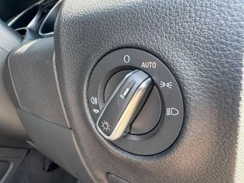 AUDI Q7 3.0 TDI V6 S line Sport Edition SUV 5dr Diesel Tiptronic quattro