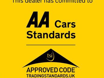 Tesla Model 3 (Dual Motor) Long Range Auto 4WDE 4dr