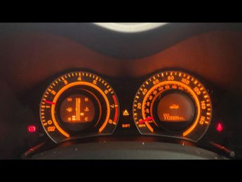 Toyota Auris 1.6 VVT-i TR 5dr