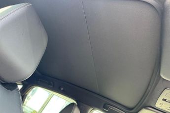 Nissan Qashqai 1.3 DiG-T MH 158 Tekna+ 5dr Xtronic