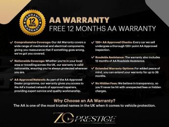 Toyota Auris 1.8 VVT-h Excel CVT Euro 6 (s/s) 5dr (Safety Sense)