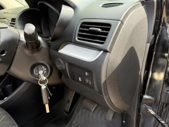 Kia Picanto 1.25 2 Auto Euro 5 5dr