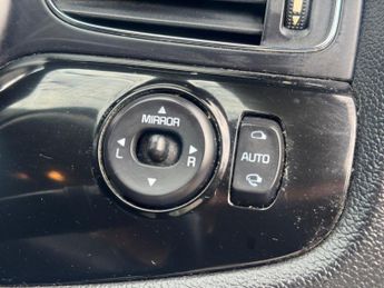 Kia ProCeed 1.6 CRDi EcoDynamics S Euro 5 (s/s) 3dr