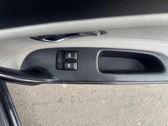 Kia ProCeed 1.6 CRDi EcoDynamics S Euro 5 (s/s) 3dr