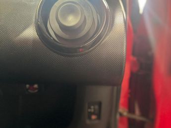 Toyota AYGO 1.0 VVT-i Move MultiMode Euro 5 5dr
