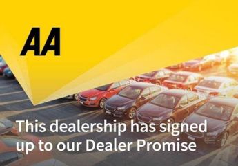 Volkswagen Tiguan 2.0 TSI BlueMotion Tech SEL SUV 5dr Petrol DSG 4Motion Euro 6 (s
