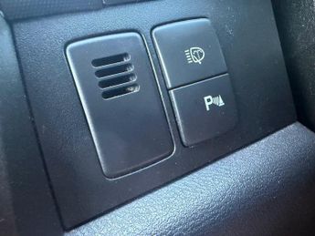 Honda CR-V 2.2 i-DTEC ES 4WD Euro 5 5dr