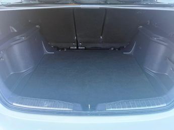 Honda CR-V 2.2 i-DTEC ES 4WD Euro 5 5dr