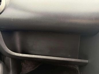 Toyota AYGO 1.0 VVT-i Mode Euro 5 3dr