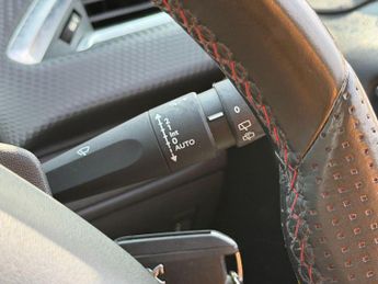 Peugeot 208 1.2 PureTech GT Line EAT Euro 6 (s/s) 5dr