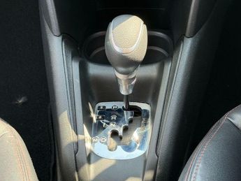 Peugeot 208 1.2 PureTech GT Line EAT Euro 6 (s/s) 5dr