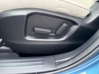 Mazda CX-5 2.2 SKYACTIV-D Sport Nav Auto Euro 6 (s/s) 5dr