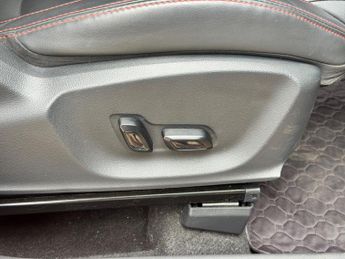 MG MG ZS 1.0 T-GDI Exclusive Auto Euro 6 5dr