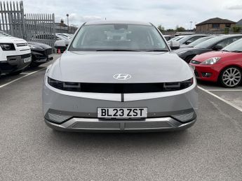 Audi A6 Saloon SPORT 40 TFSI MHEV S-A