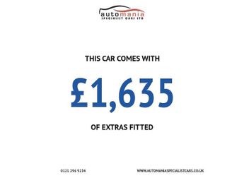 BMW X5 3.0 30d M Sport SUV 5dr Diesel Auto xDrive Euro 6 (s/s) (258 ps)