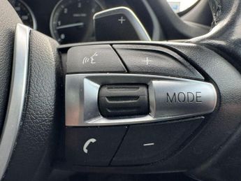 BMW X5 3.0 30d M Sport SUV 5dr Diesel Auto xDrive Euro 6 (s/s) (258 ps)
