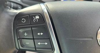 Volvo XC60 2.0 T5 R-Design Auto Euro 6 (s/s) 5dr