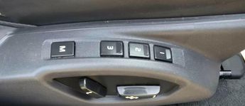 Volvo XC60 2.0 T5 R-Design Auto Euro 6 (s/s) 5dr