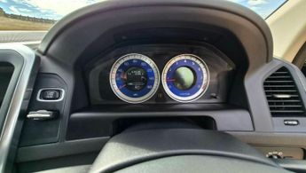 Volvo XC60 2.0 T5 R-Design Auto Euro 6 (s/s) 5dr