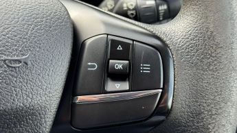 Ford Transit Custom 2.0 300 EcoBlue Leader L1 H2 Euro 6 (s/s) 5dr
