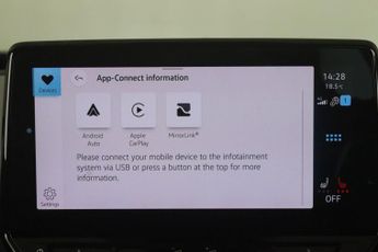 Volkswagen ID.3 Pro 58kWh Family Auto 5dr