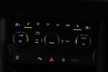 Skoda Karoq 1.5 TSI ACT SE L DSG Euro 6 (s/s) 5dr