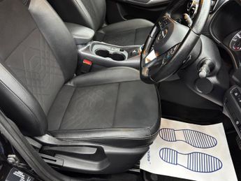 Nissan Juke 1.0 DIG-T Tekna DCT Auto Euro 6 (s/s) 5dr