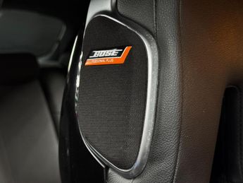 Nissan Juke 1.0 DIG-T Tekna DCT Auto Euro 6 (s/s) 5dr