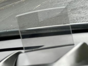 Peugeot 3008 1.6 HDi Allure Euro 5 5dr