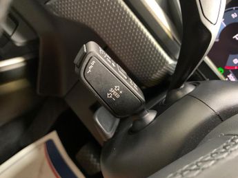 Audi A1 1.0 TFSI 25 Sport Sportback S Tronic Euro 6 (s/s) 5dr