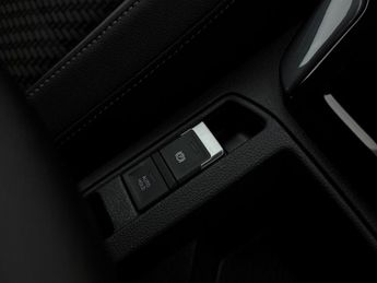 Volkswagen T-Roc 1.5 TSI EVO R-Line DSG Euro 6 (s/s) 5dr