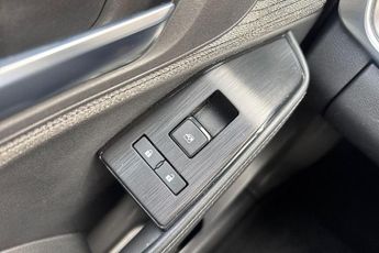 Nissan X-trail Station Wagon 1.5 E-Power 204 Acenta Premium 5dr Xtronic