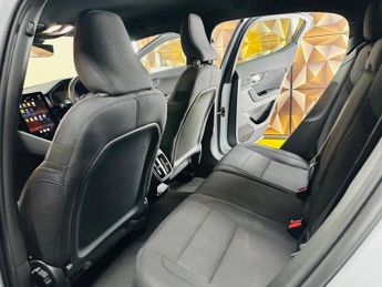 Polestar Polestar 2 Single Motor 78kWh Long Range Fastback Auto FWD 5dr
