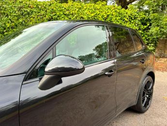 Porsche Cayenne 3.0 TD V6 Tiptronic 4WD Euro 5 (s/s) 5dr