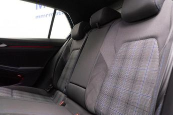 Volkswagen Golf 1.4 TSI 13kWh GTE DSG Euro 6 (s/s) 5dr