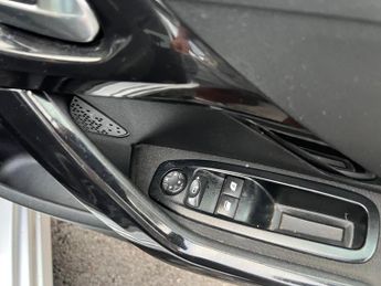 Peugeot 208 1.0 VTi Active Euro 5 3dr