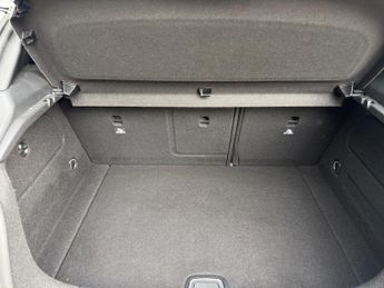 Mercedes-Benz A Class 1.6 A180 Sport Hatchback 5dr Petrol 7G-DCT Euro 6 (s/s) (122 ps)