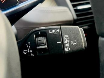 BMW i3 42.2kWh Auto 5dr